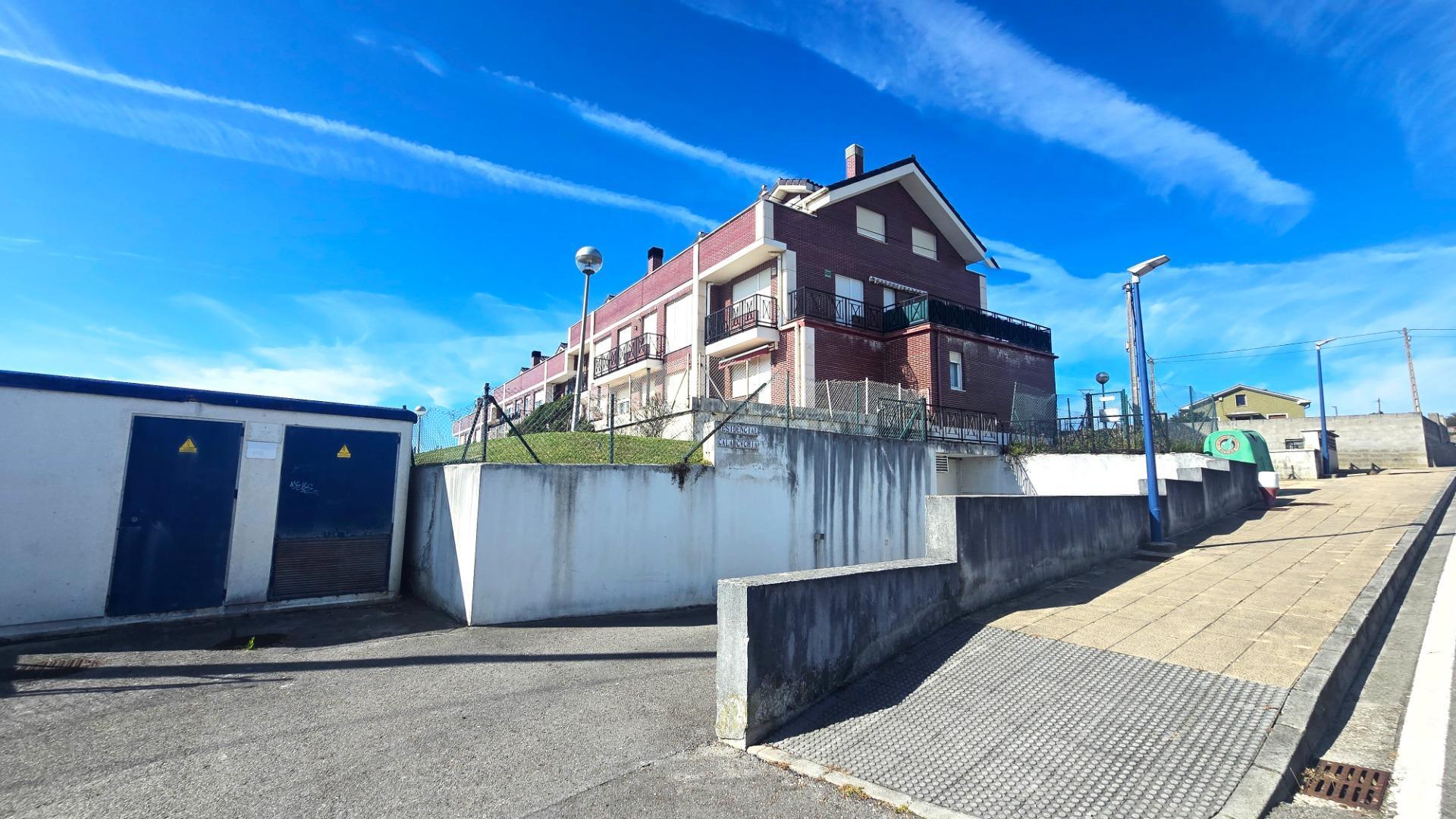 Pisos-Venta-Miengo-1976676