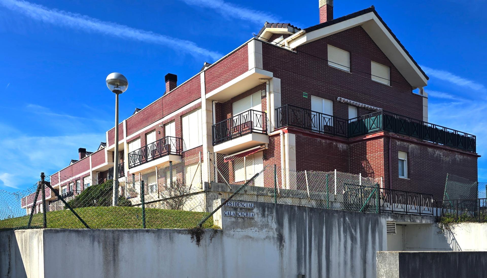 Pisos-Venta-Miengo-1976676-Foto-2