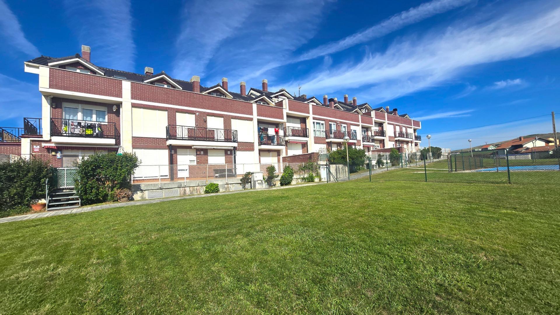 Pisos-Venta-Miengo-1976676-Foto-4