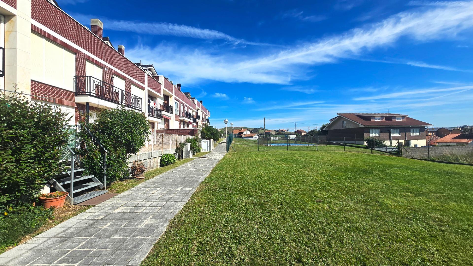 Pisos-Venta-Miengo-1976676-Foto-5