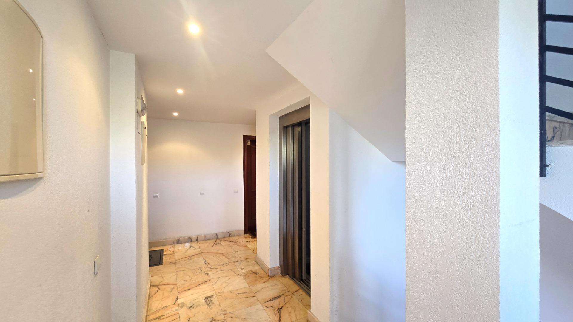 Pisos-Venta-Miengo-1976676-Foto-7