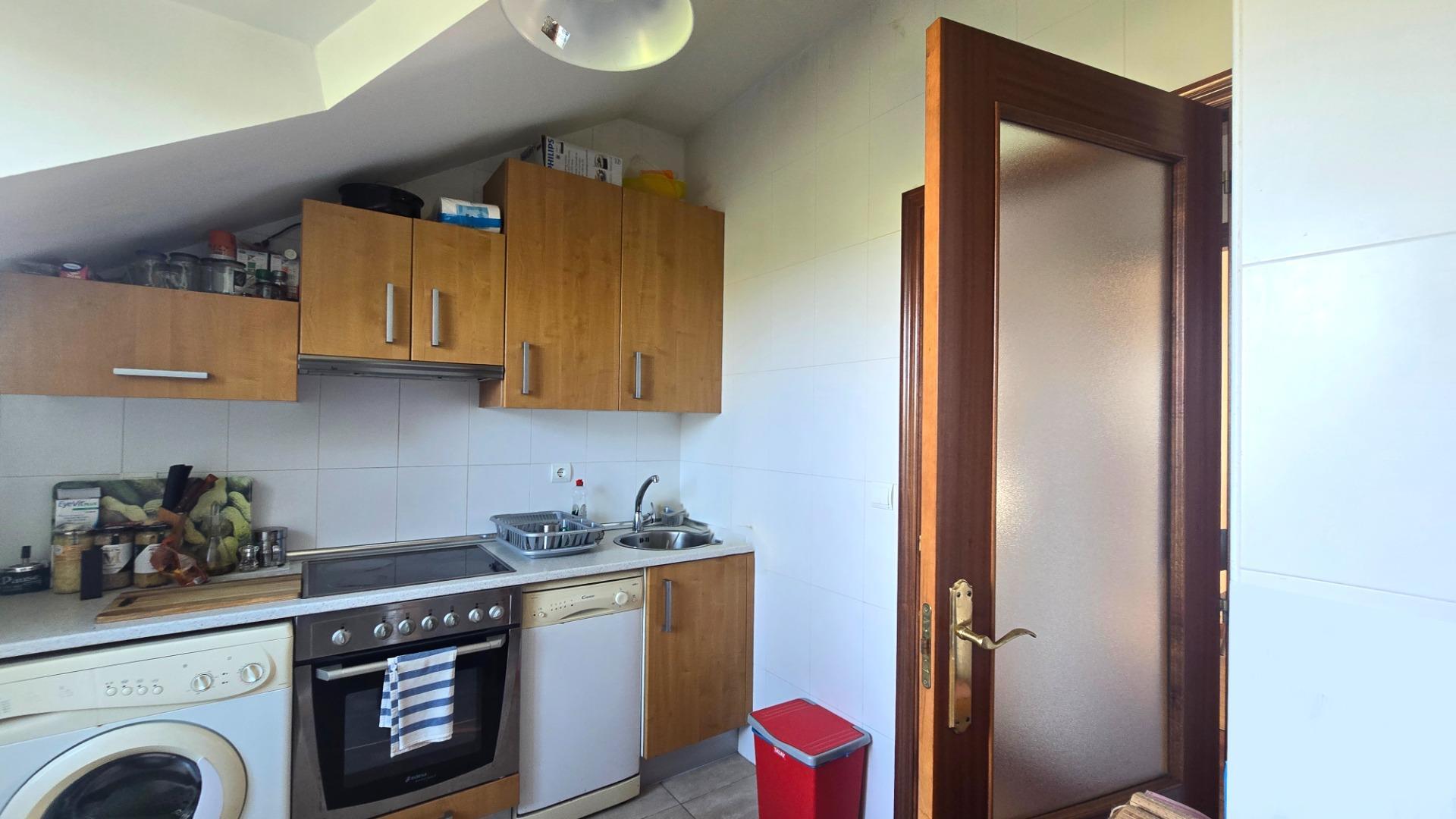 Pisos-Venta-Miengo-1976676-Foto-9