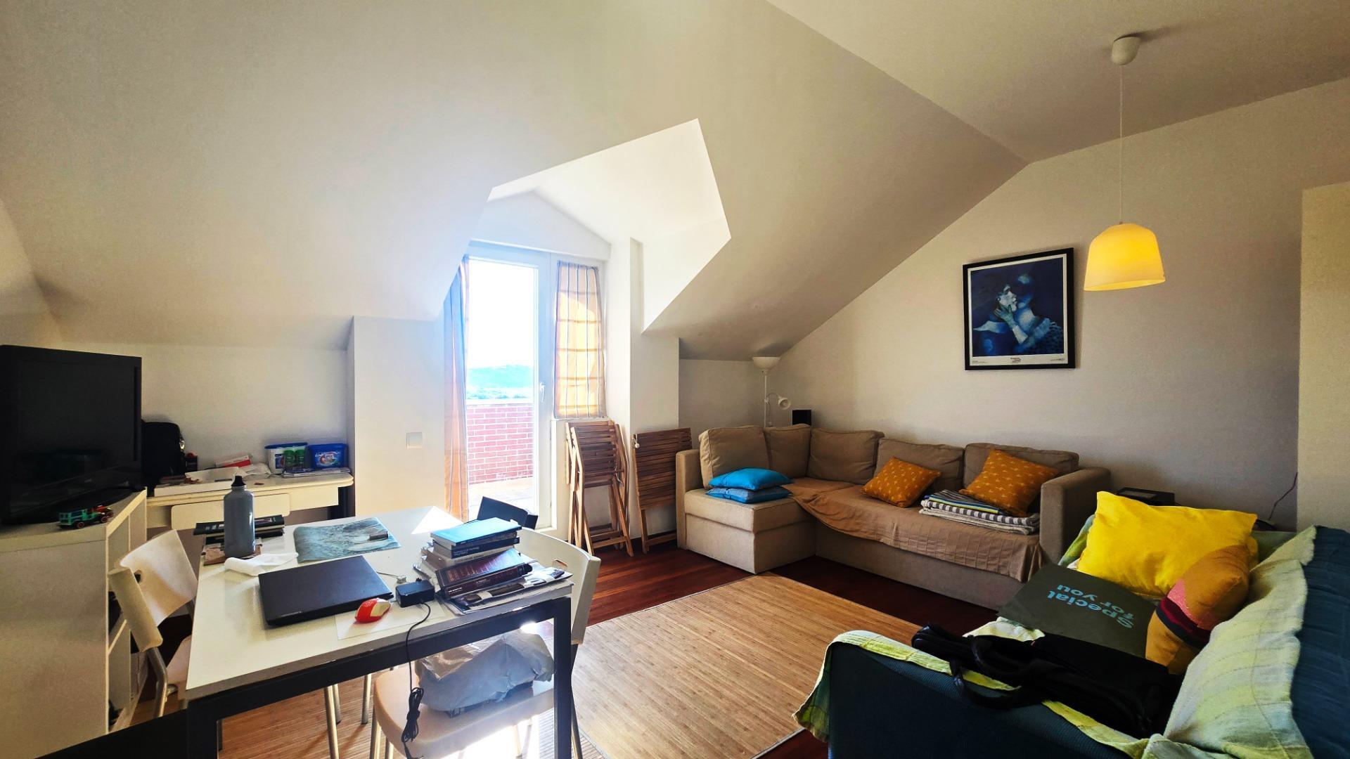 Pisos-Venta-Miengo-1976676-Foto-8