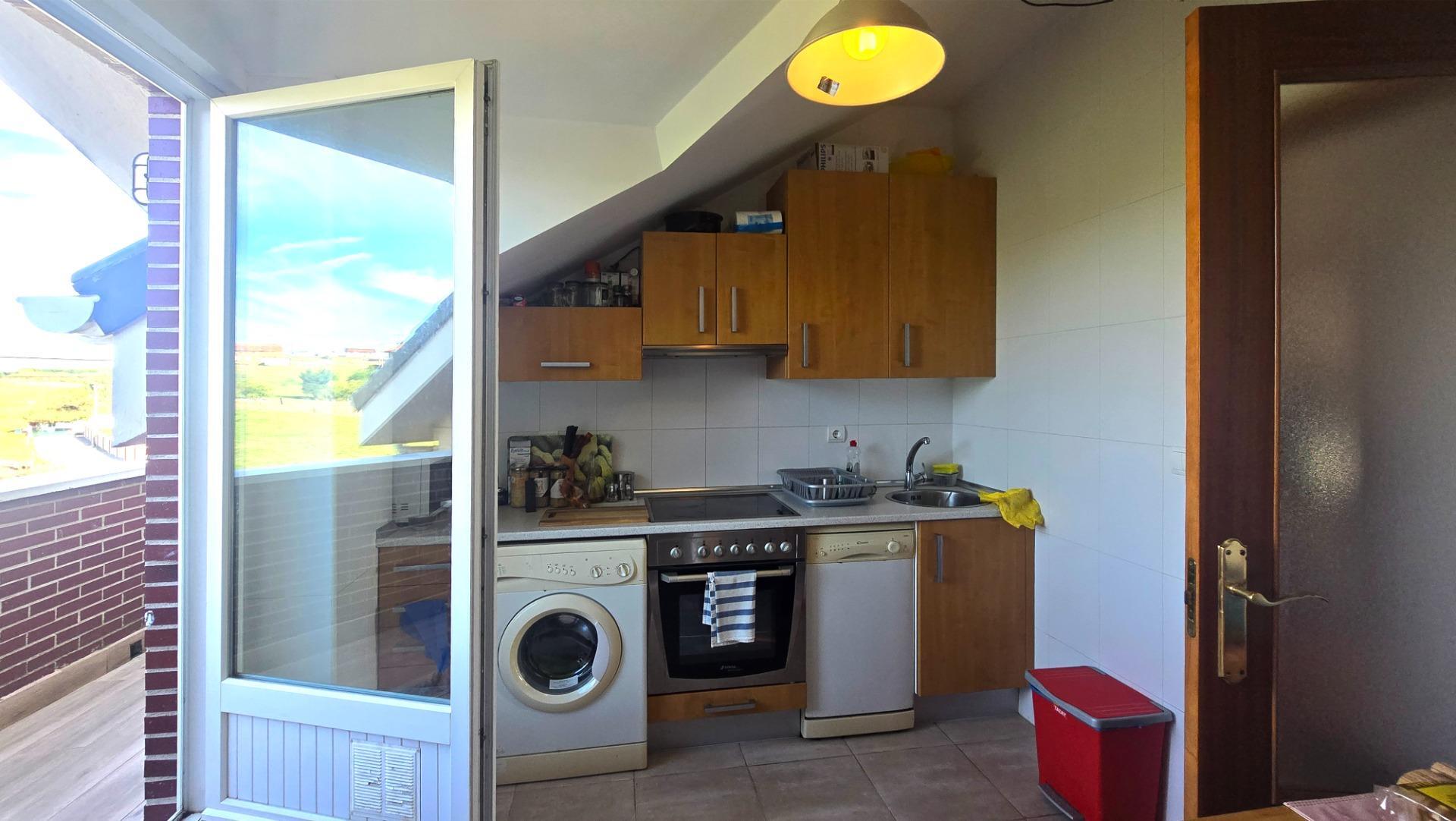 Pisos-Venta-Miengo-1976676-Foto-10