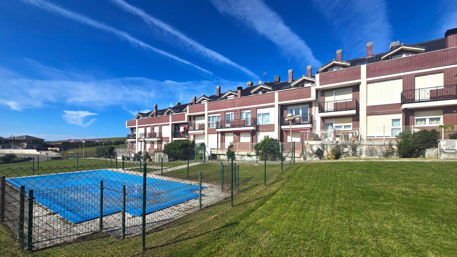 Pisos-Venta-Miengo-1976676-Foto-6