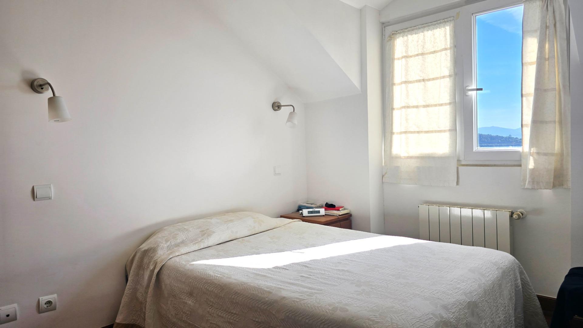 Pisos-Venta-Miengo-1976676-Foto-15