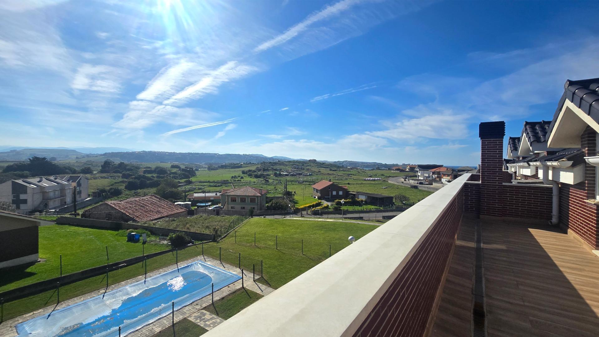 Pisos-Venta-Miengo-1976676-Foto-13