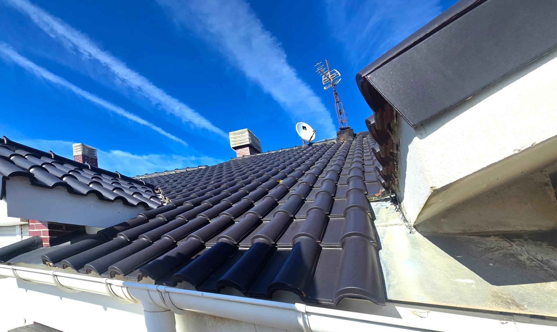 Pisos-Venta-Miengo-1976676-Foto-12