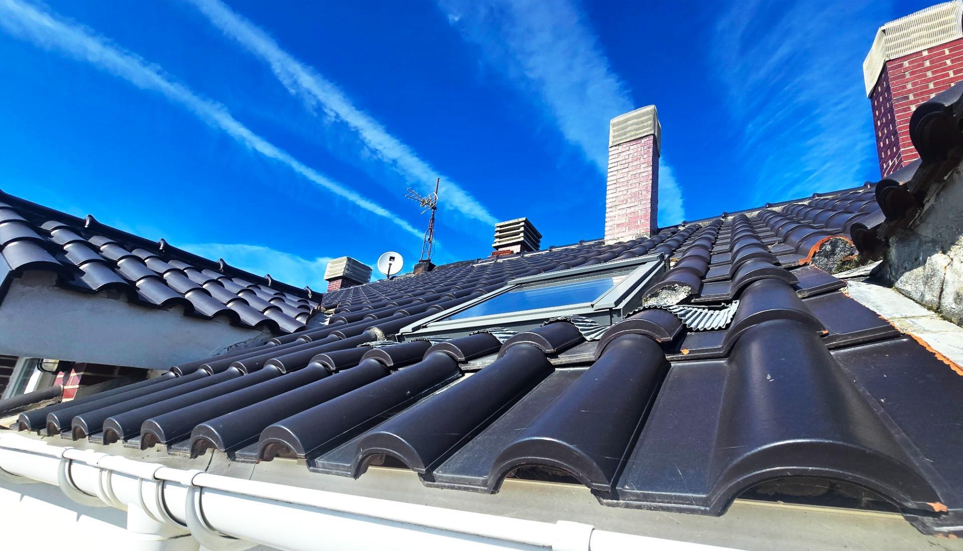 Pisos-Venta-Miengo-1976676-Foto-14