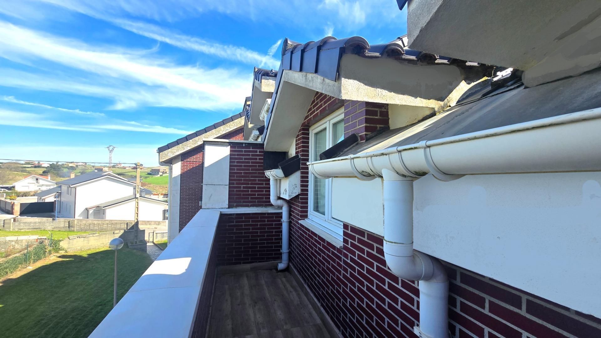 Pisos-Venta-Miengo-1976676-Foto-11