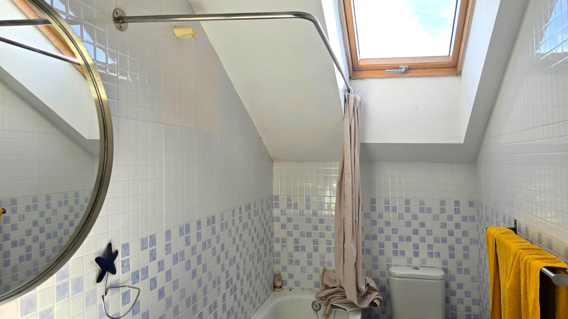 Pisos-Venta-Miengo-1976676-Foto-16