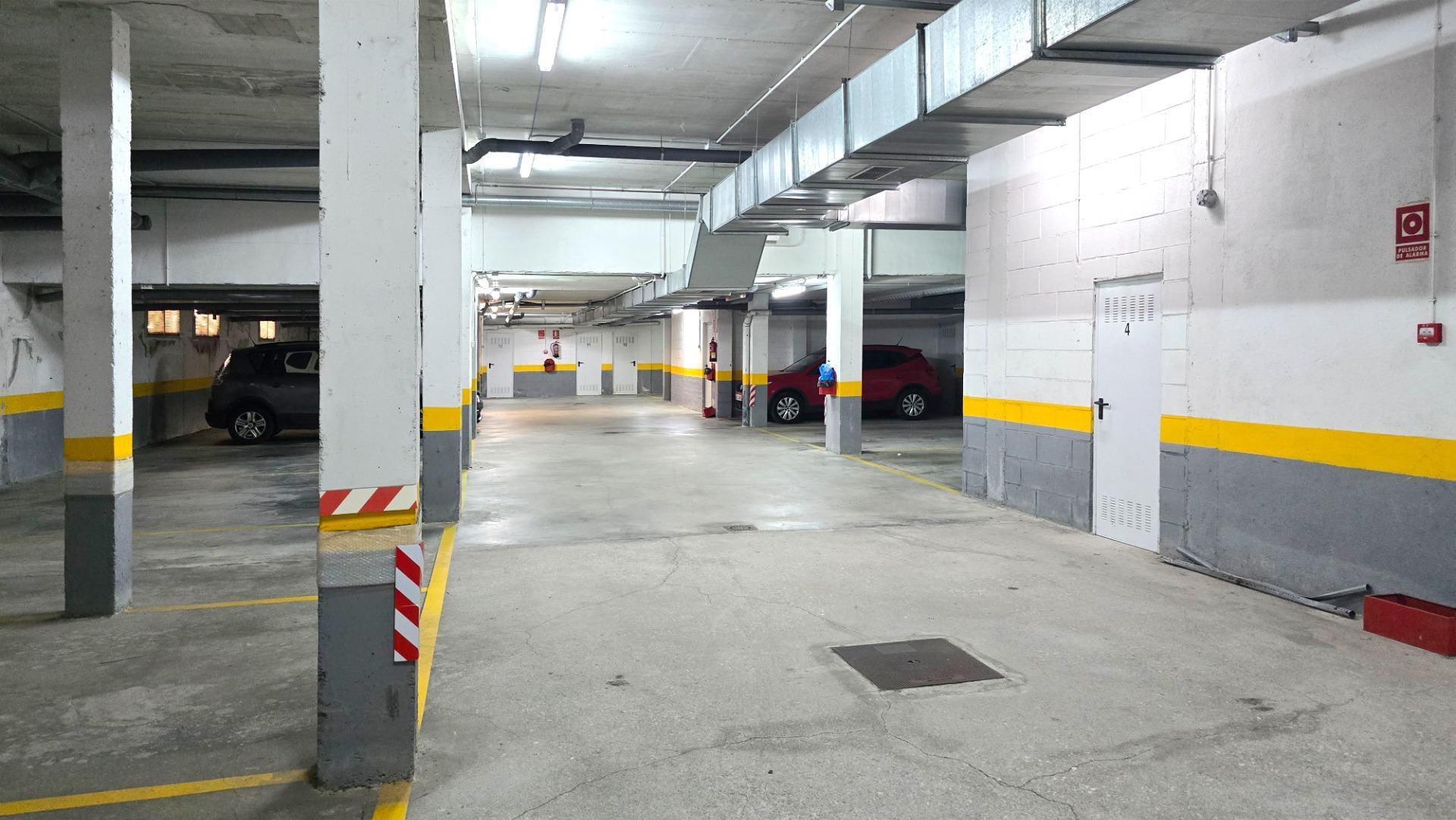 Pisos-Venta-Miengo-1976676-Foto-18