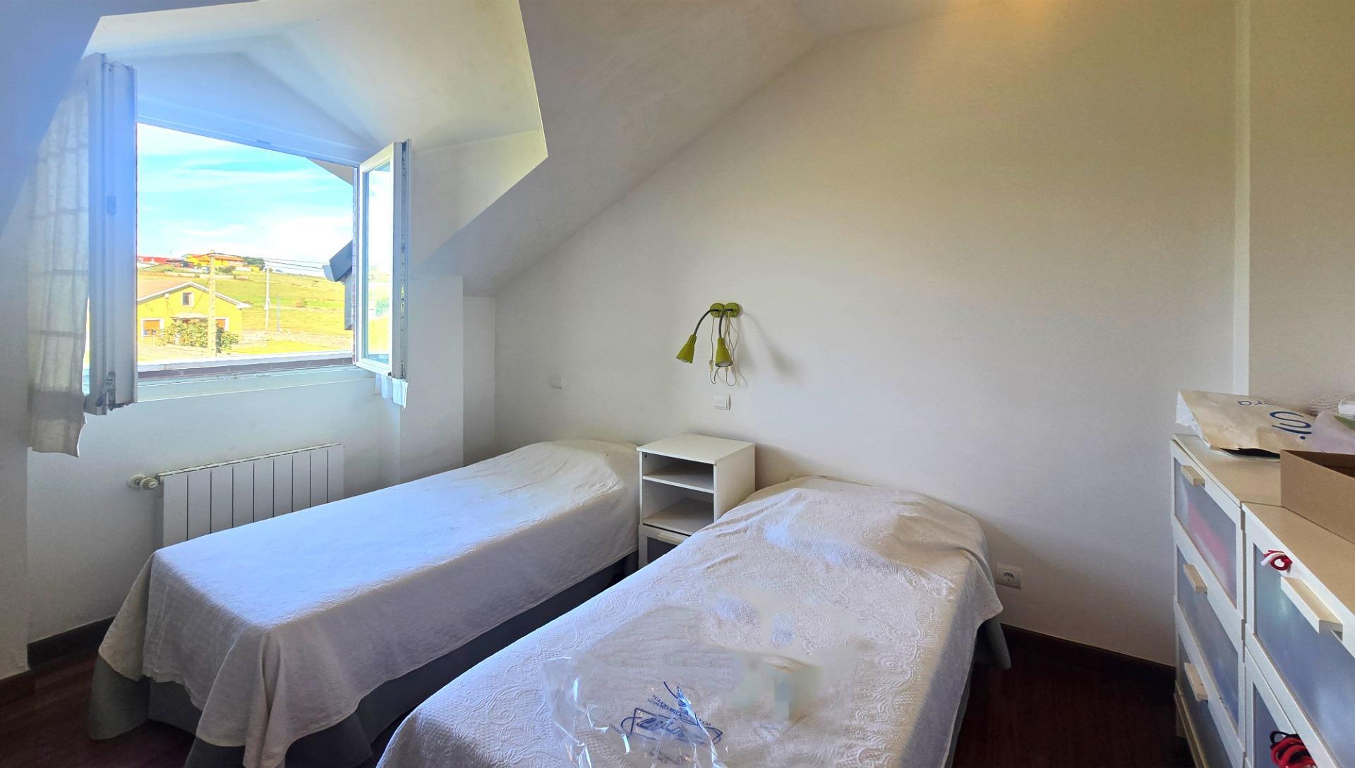 Pisos-Venta-Miengo-1976676-Foto-17