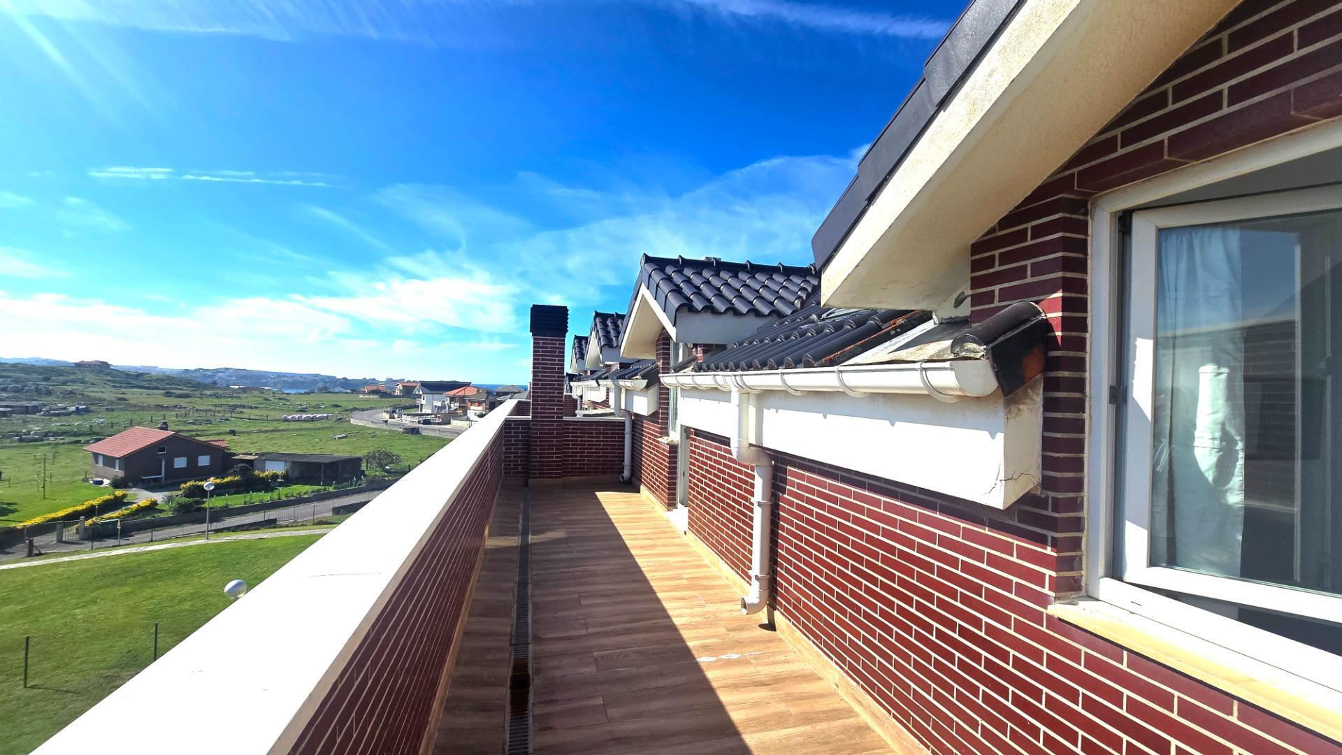 Pisos-Venta-Miengo-1976676-Foto-19