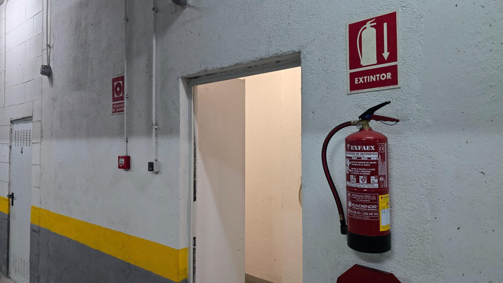 Pisos-Venta-Miengo-1976676-Foto-20