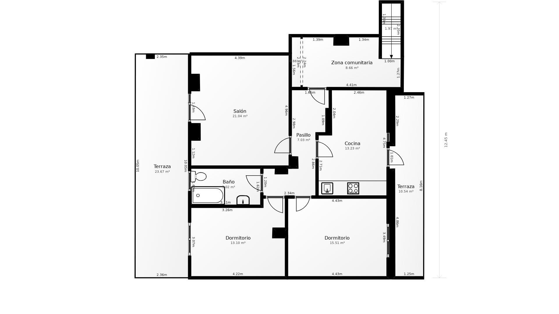 Pisos-Venta-Miengo-1976676-Foto-22