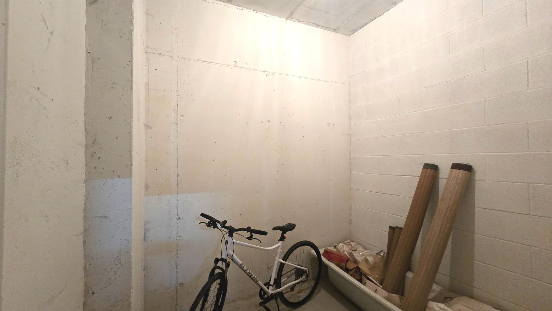 Pisos-Venta-Miengo-1976676-Foto-21