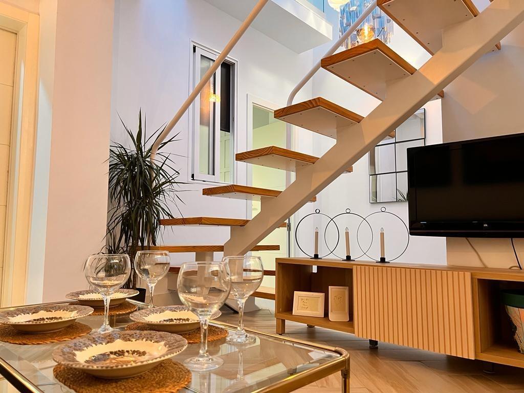 Casas o chalets-Alquiler-Burguillos-1905096-Foto-3