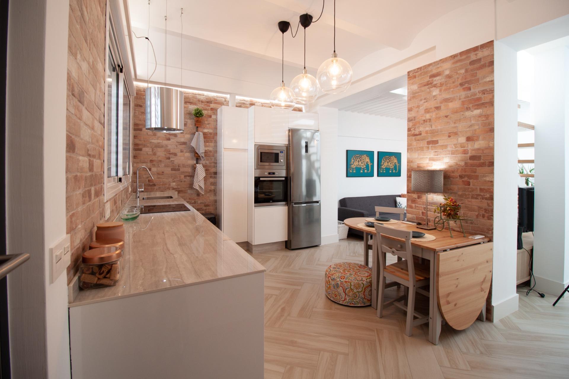 Casas o chalets-Alquiler-Burguillos-1905096-Foto-4