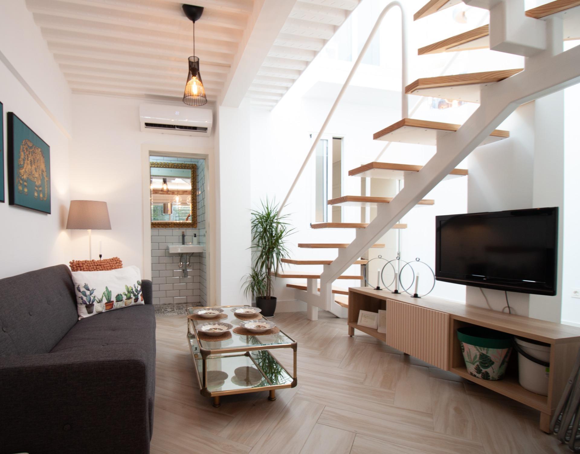 Casas o chalets-Alquiler-Burguillos-1905096-Foto-5