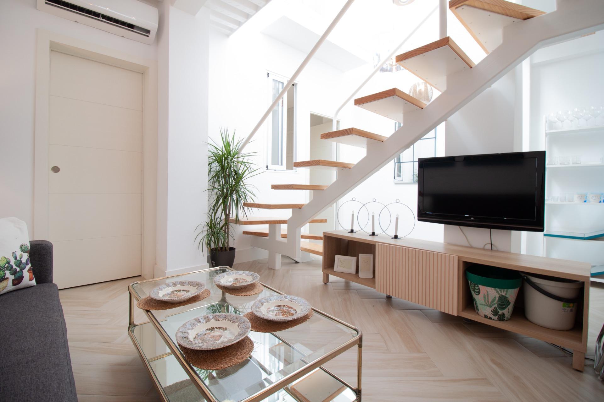 Casas o chalets-Alquiler-Burguillos-1905096-Foto-6