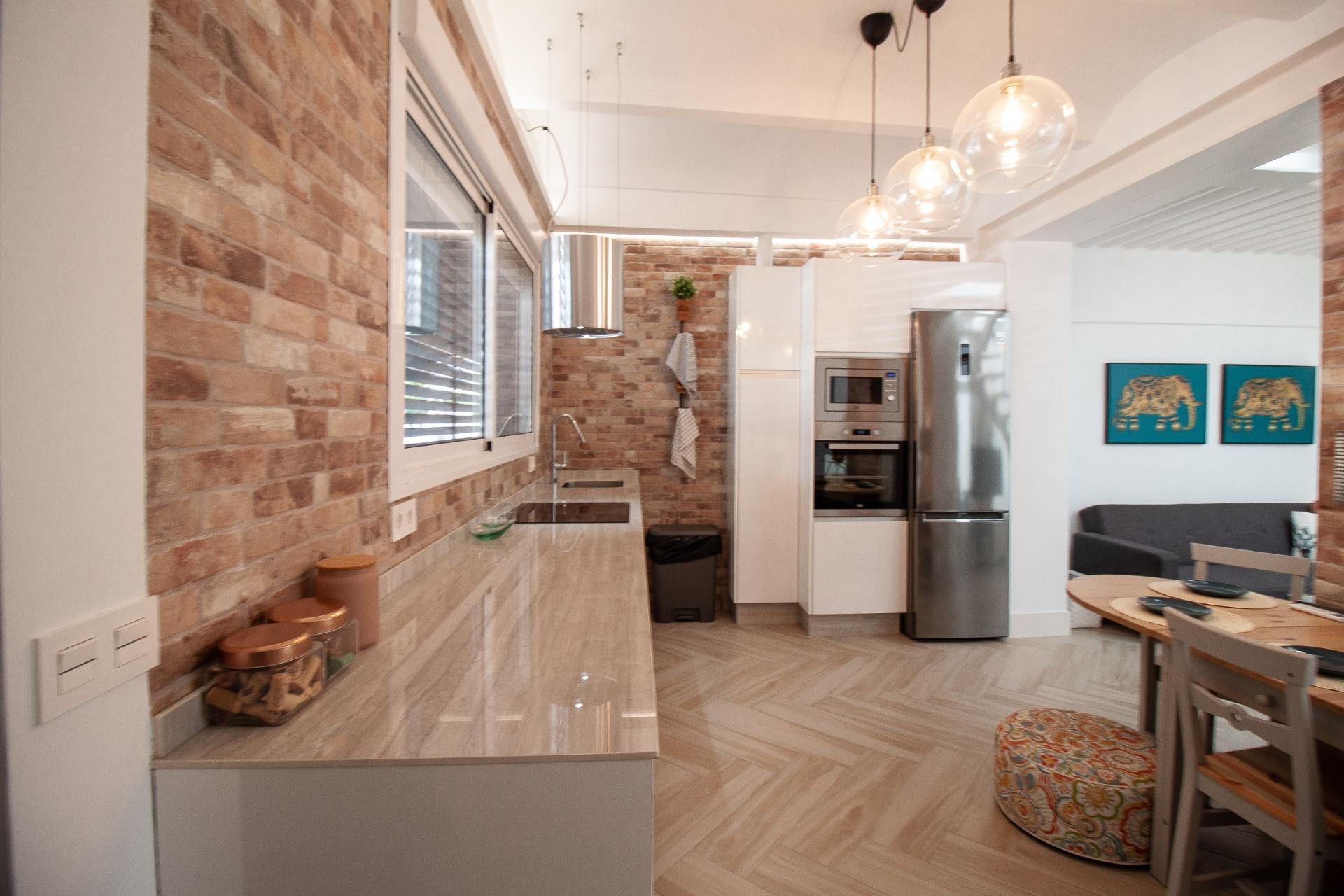 Casas o chalets-Alquiler-Burguillos-1905096-Foto-9