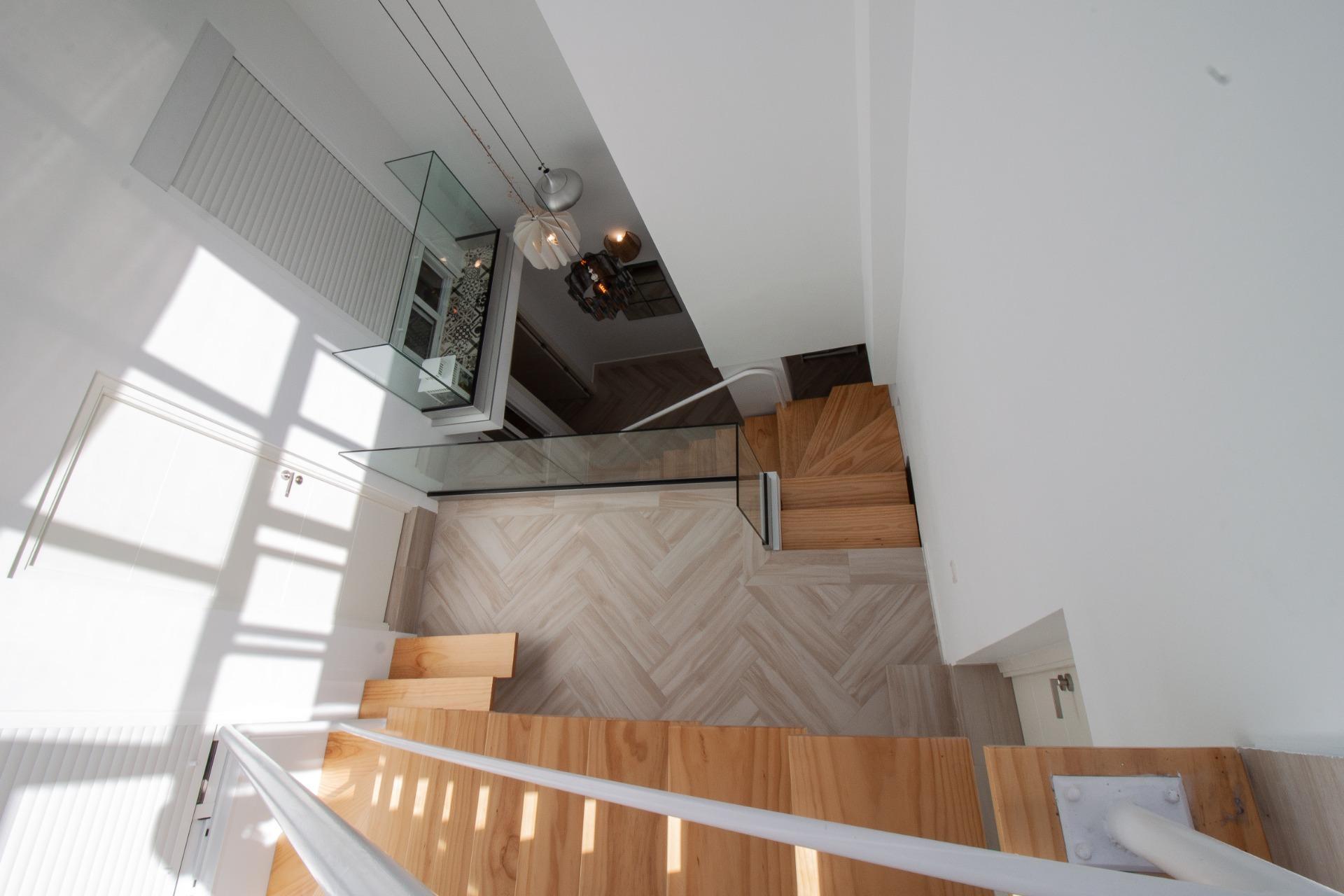 Casas o chalets-Alquiler-Burguillos-1905096-Foto-15