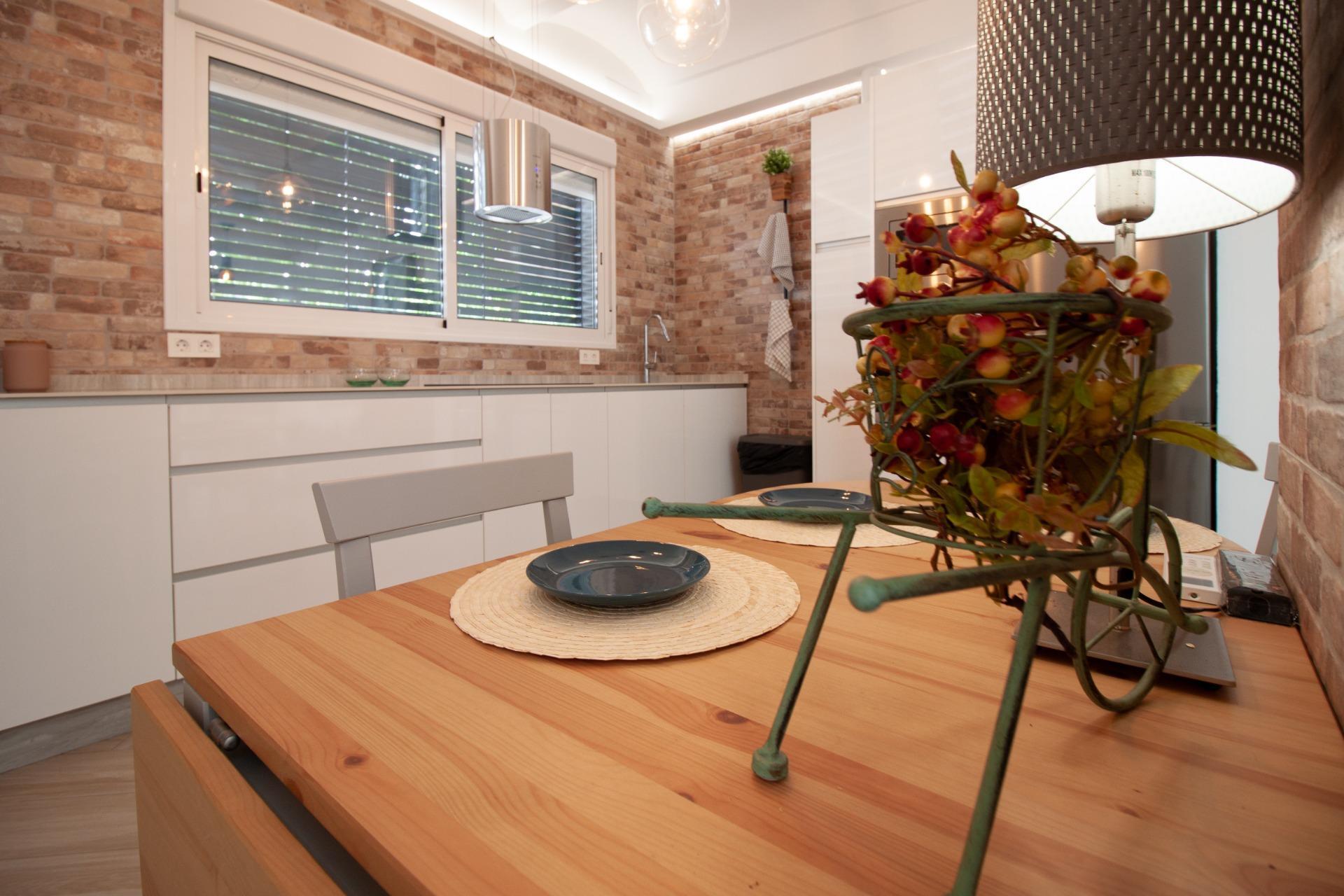 Casas o chalets-Alquiler-Burguillos-1905096-Foto-12