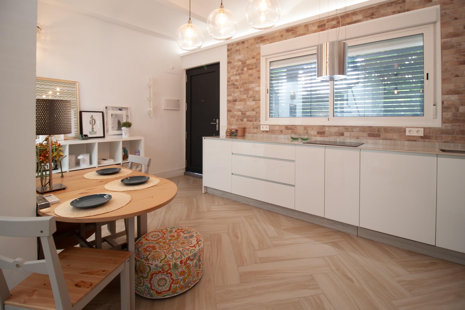 Casas o chalets-Alquiler-Burguillos-1905096-Foto-14