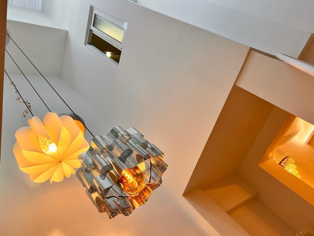 Casas o chalets-Alquiler-Burguillos-1905096-Foto-17