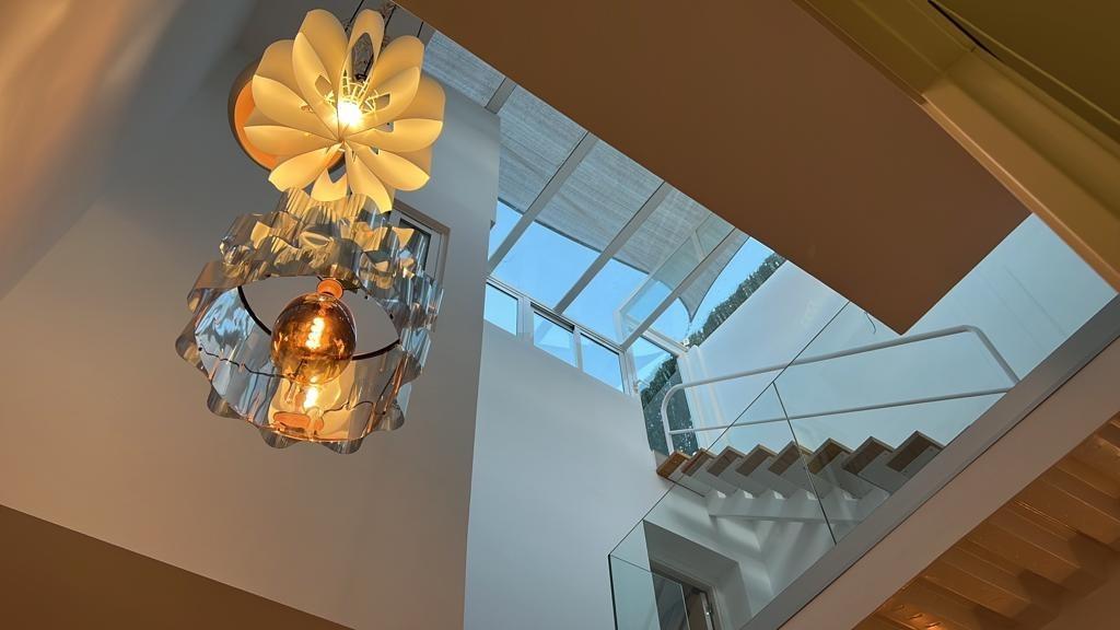 Casas o chalets-Alquiler-Burguillos-1905096-Foto-19