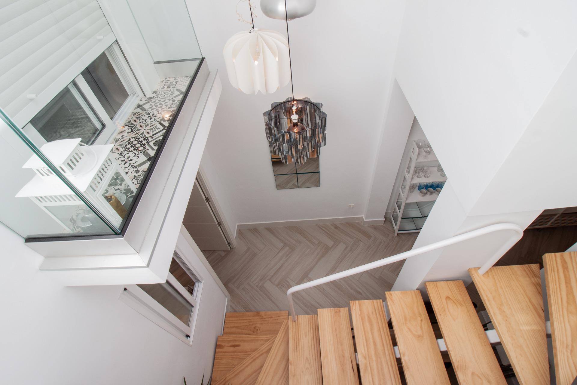 Casas o chalets-Alquiler-Burguillos-1905096-Foto-18