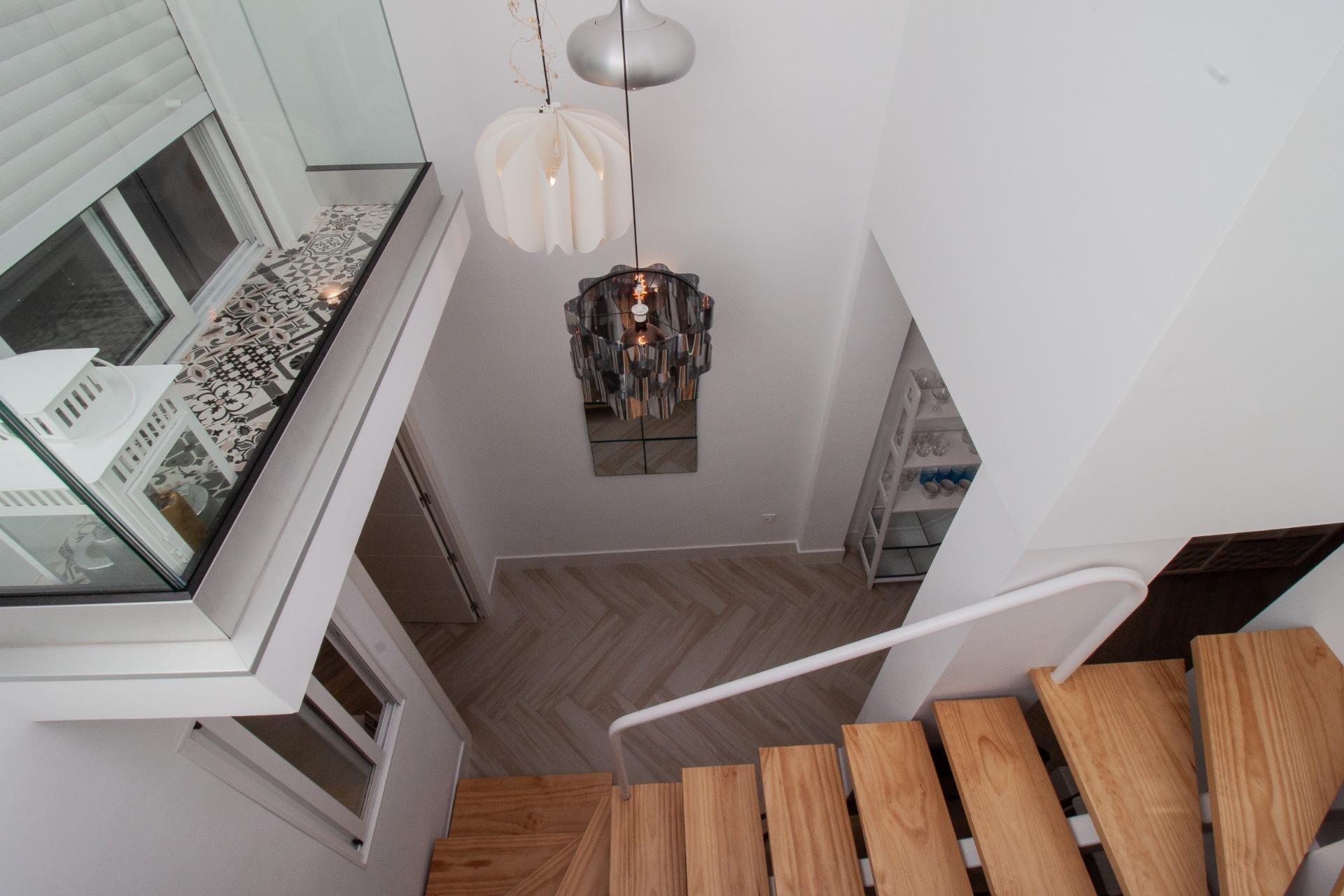 Casas o chalets-Alquiler-Burguillos-1905096-Foto-16