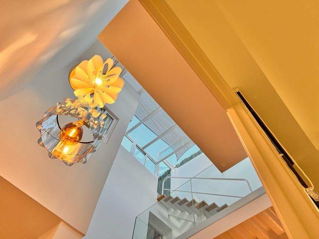 Casas o chalets-Alquiler-Burguillos-1905096-Foto-21