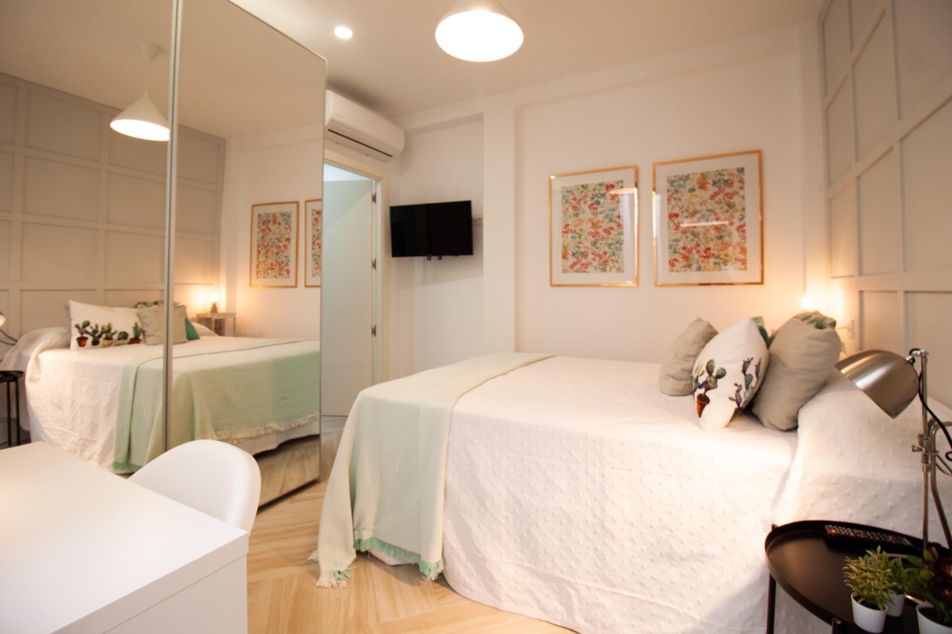 Casas o chalets-Alquiler-Burguillos-1905096-Foto-25