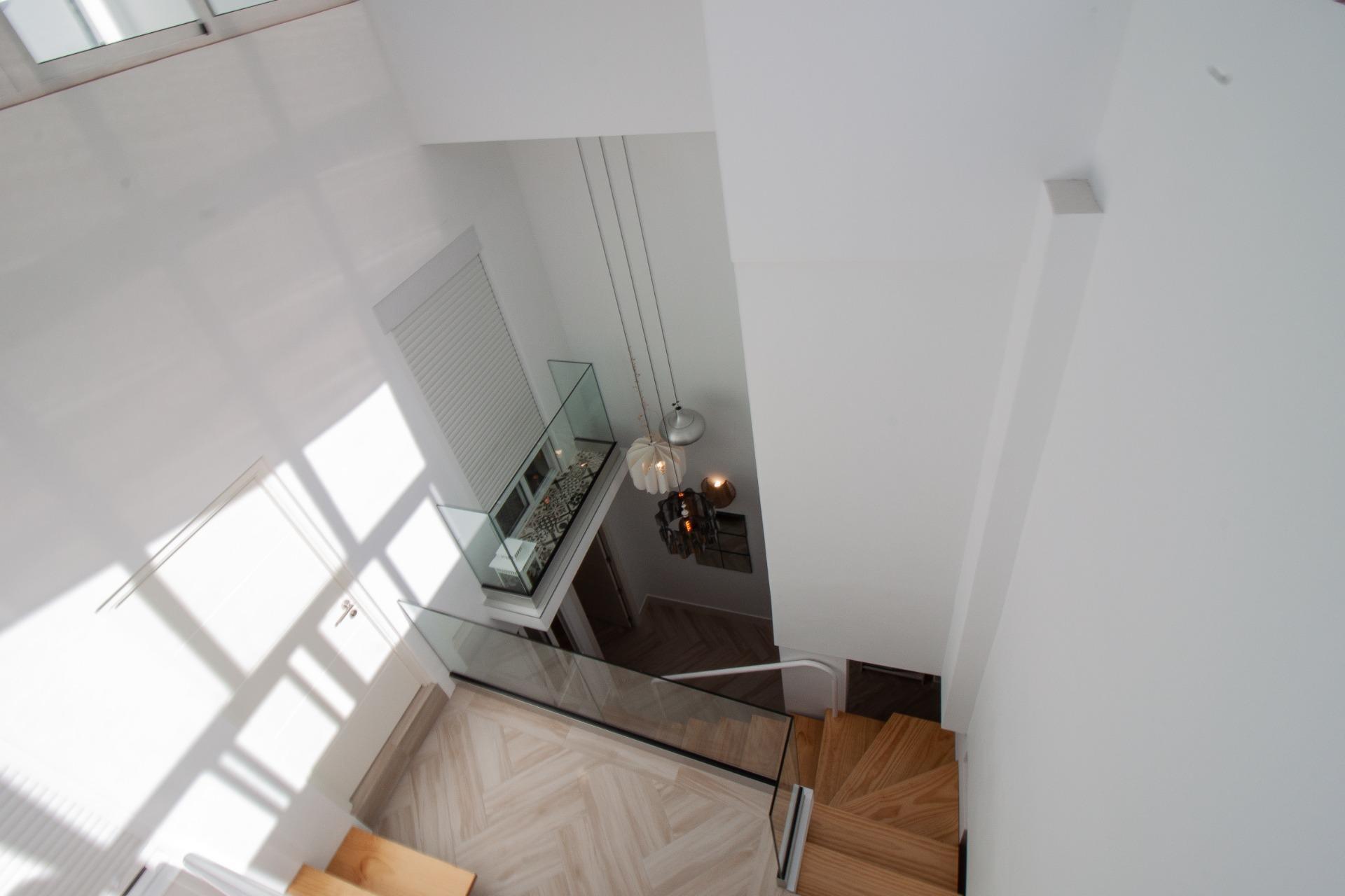 Casas o chalets-Alquiler-Burguillos-1905096-Foto-23