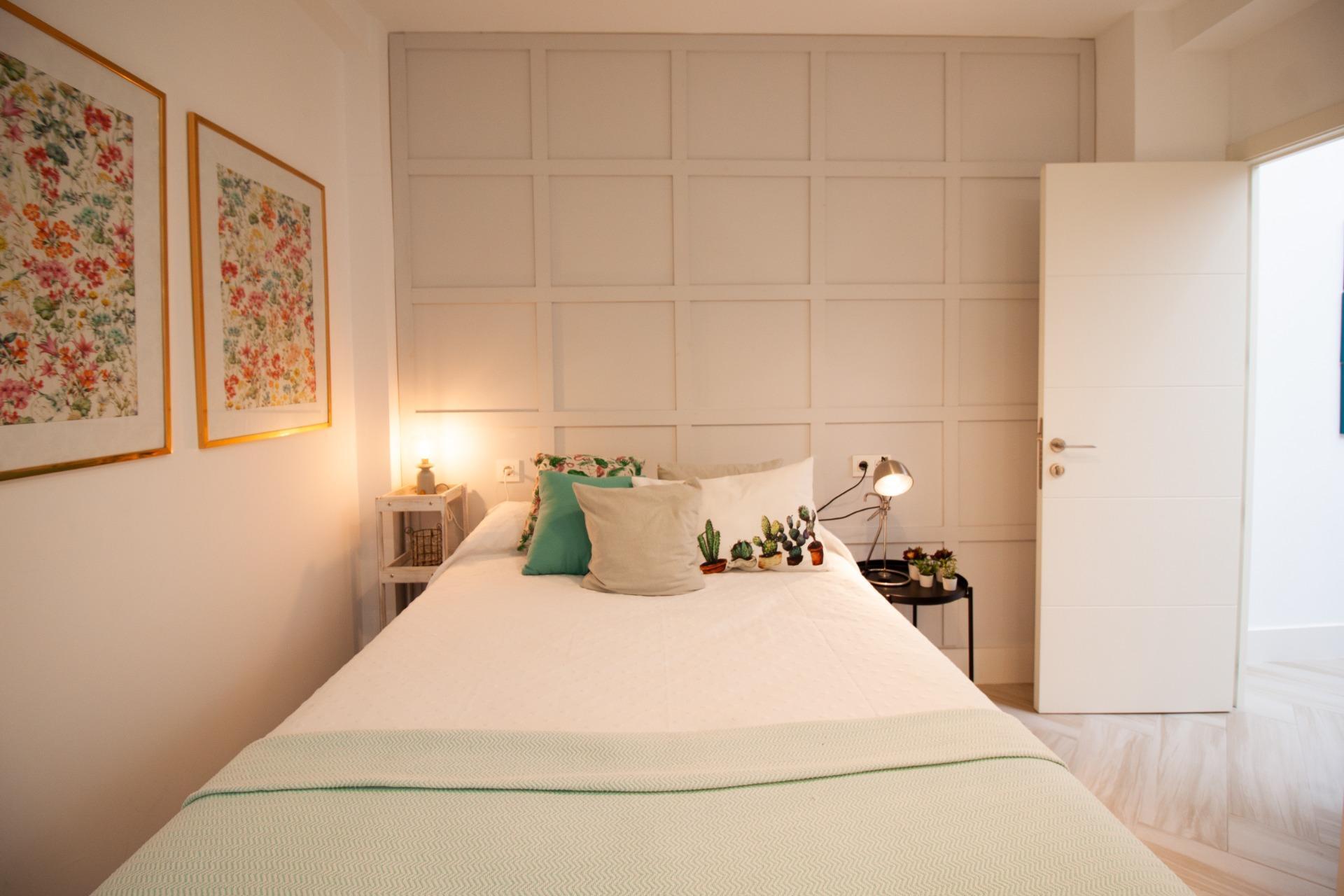 Casas o chalets-Alquiler-Burguillos-1905096-Foto-24