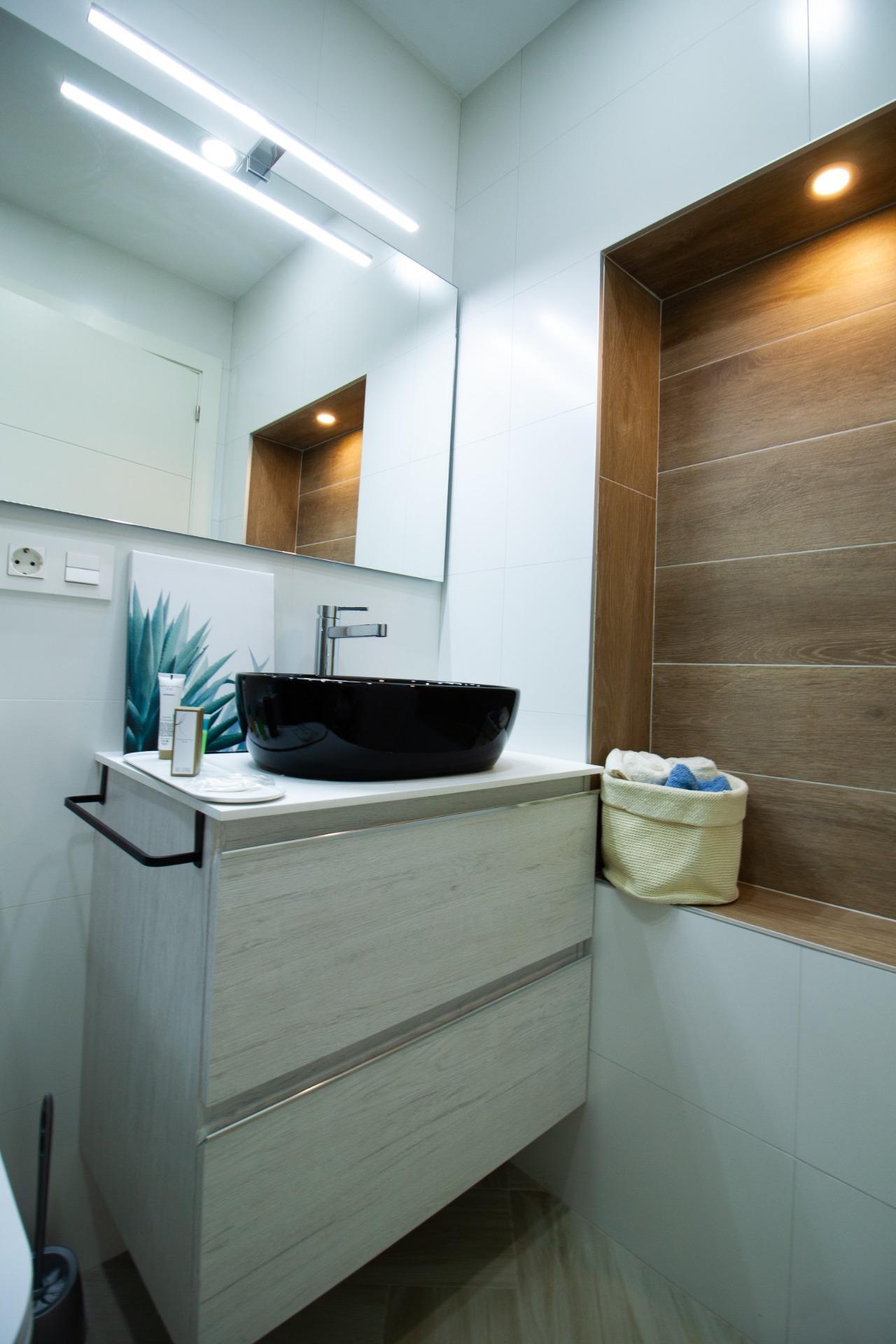 Casas o chalets-Alquiler-Burguillos-1905096-Foto-29