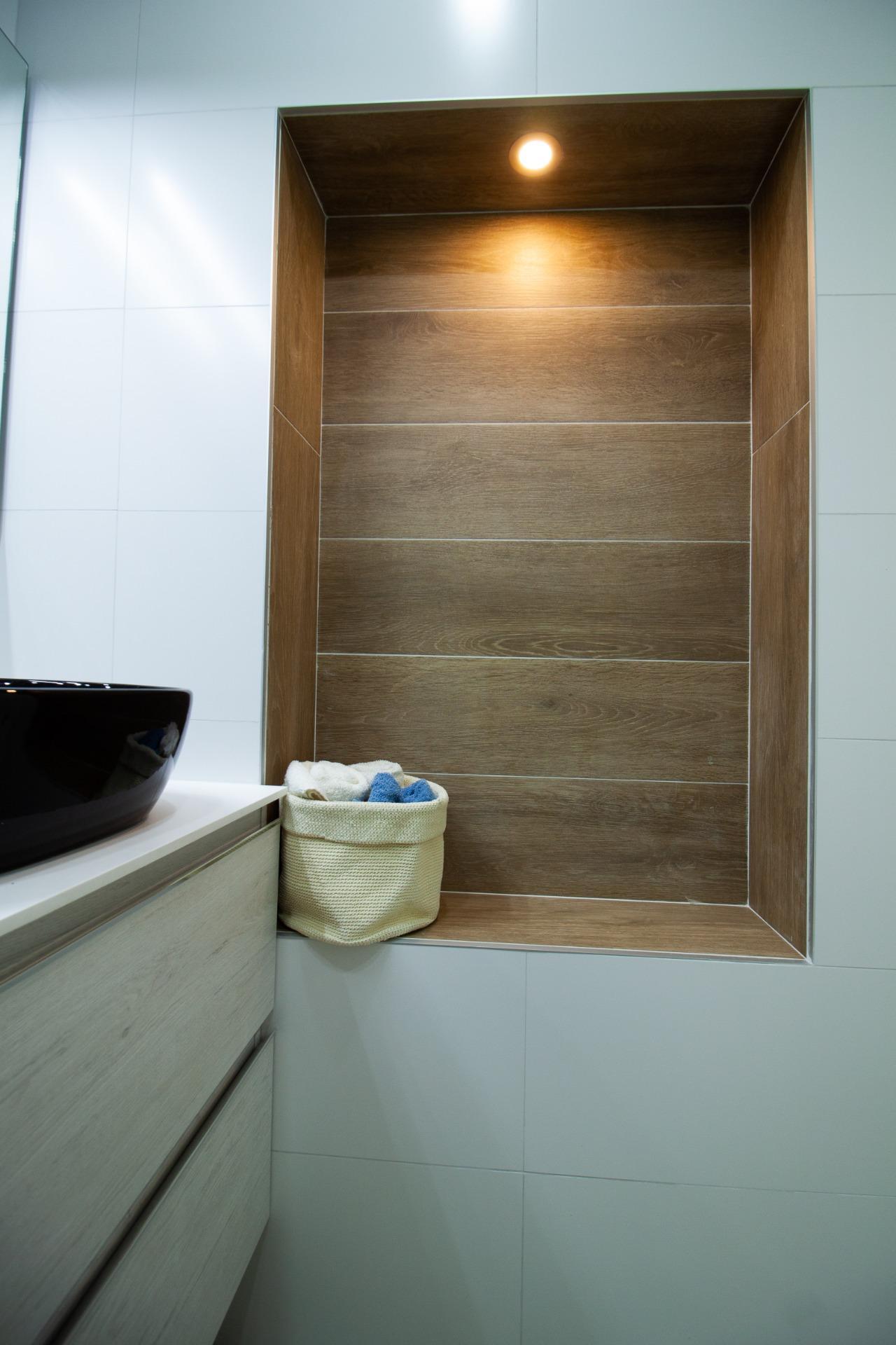 Casas o chalets-Alquiler-Burguillos-1905096-Foto-28