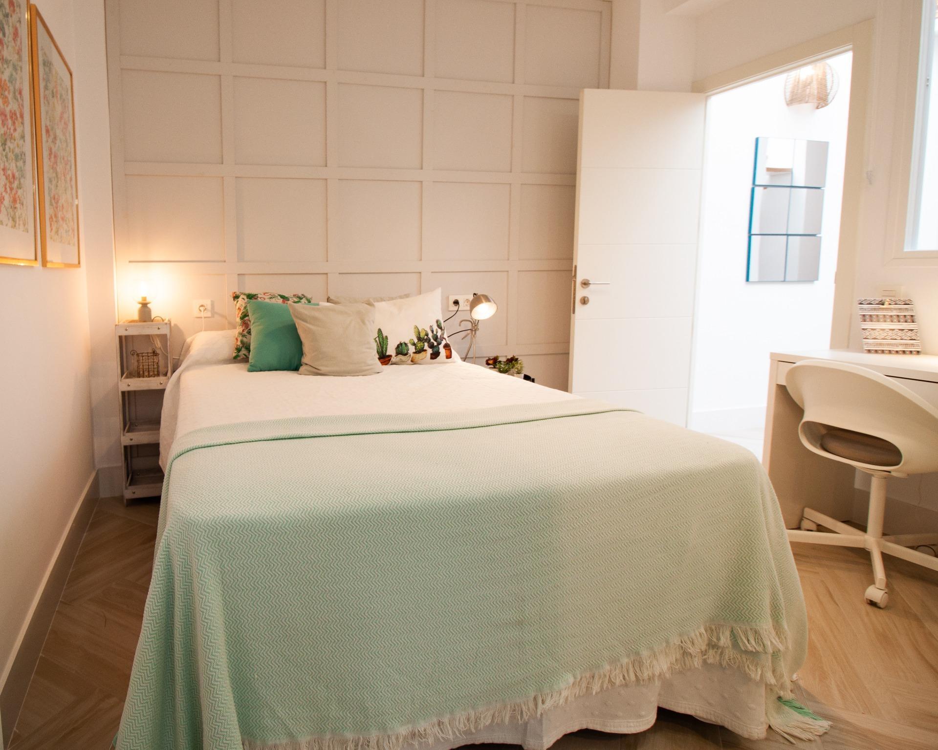 Casas o chalets-Alquiler-Burguillos-1905096-Foto-26