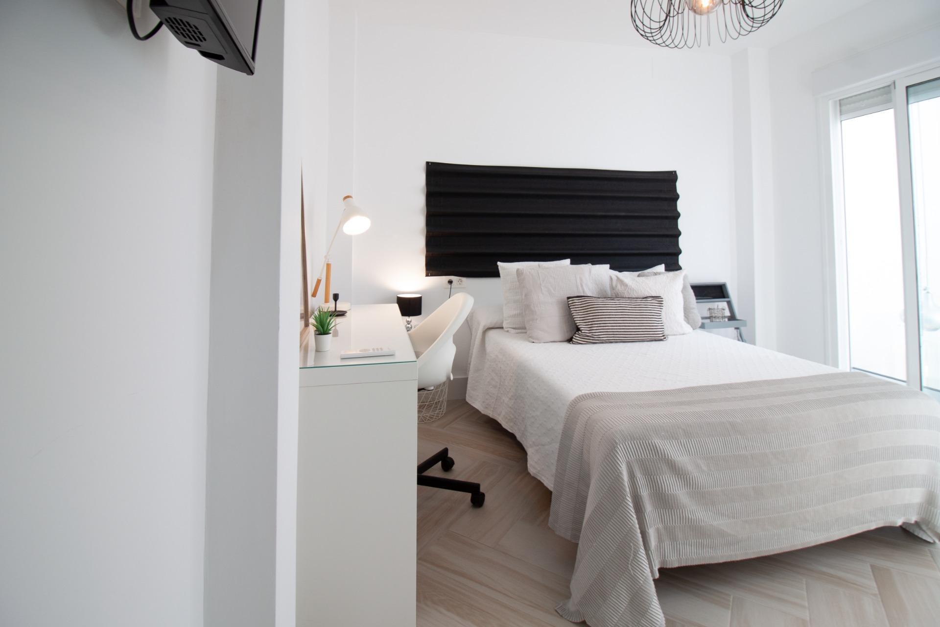 Casas o chalets-Alquiler-Burguillos-1905096-Foto-33