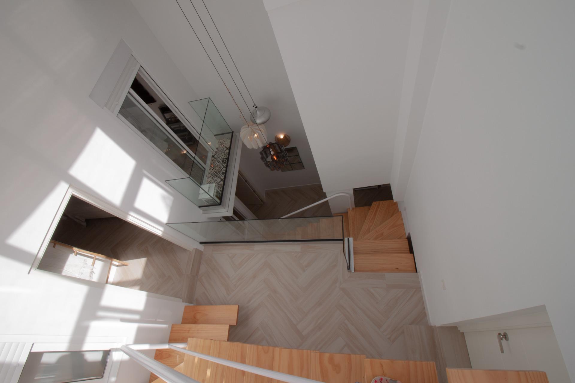 Casas o chalets-Alquiler-Burguillos-1905096-Foto-35