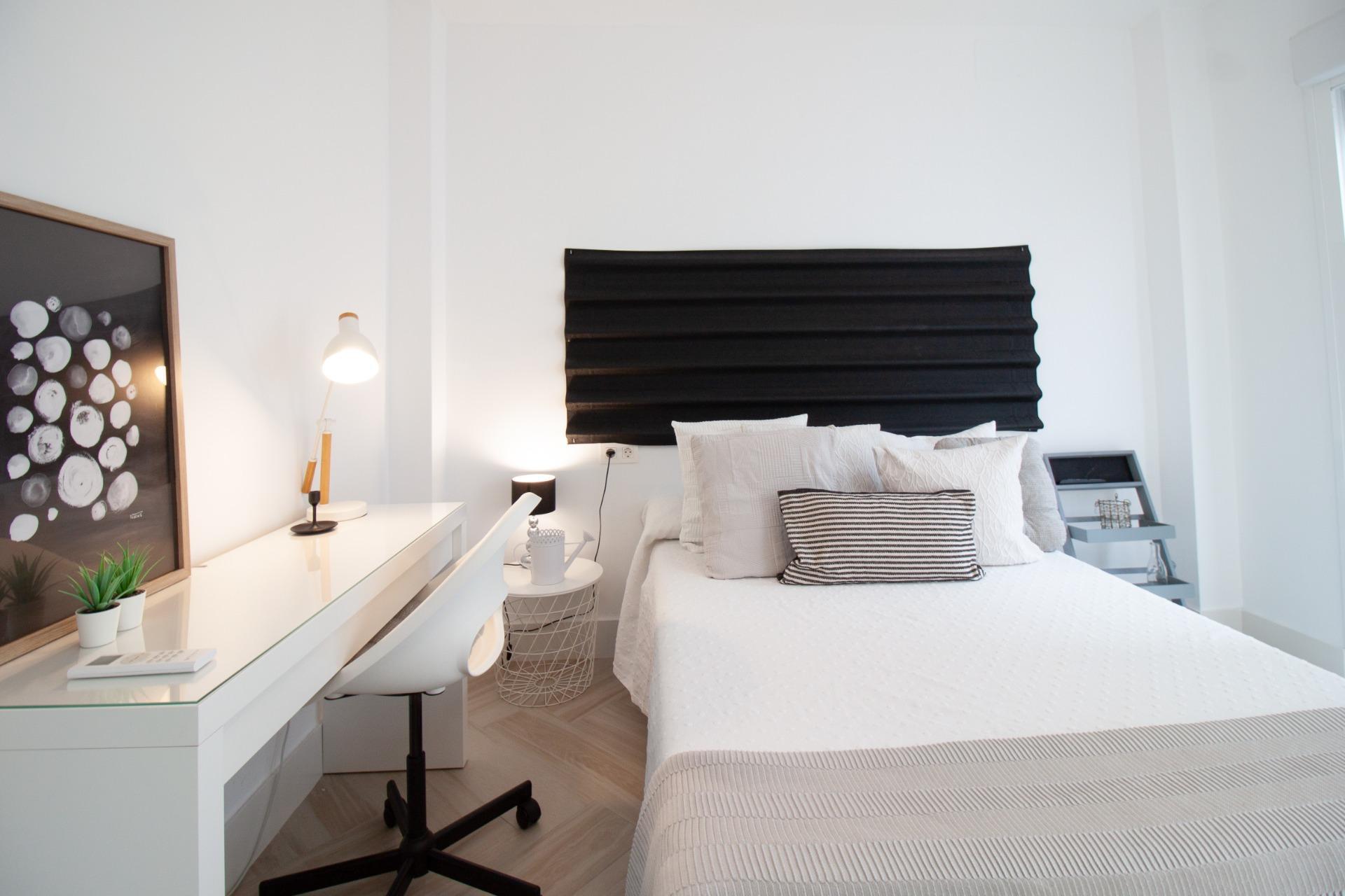 Casas o chalets-Alquiler-Burguillos-1905096-Foto-34