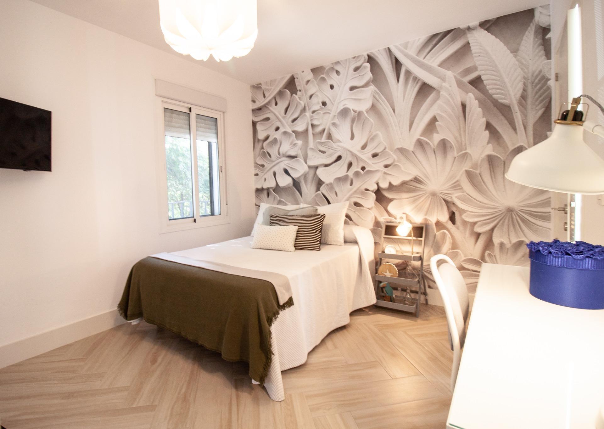 Casas o chalets-Alquiler-Burguillos-1905096-Foto-36