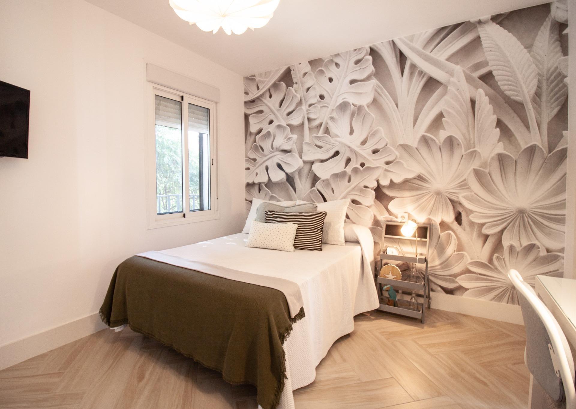 Casas o chalets-Alquiler-Burguillos-1905096-Foto-37