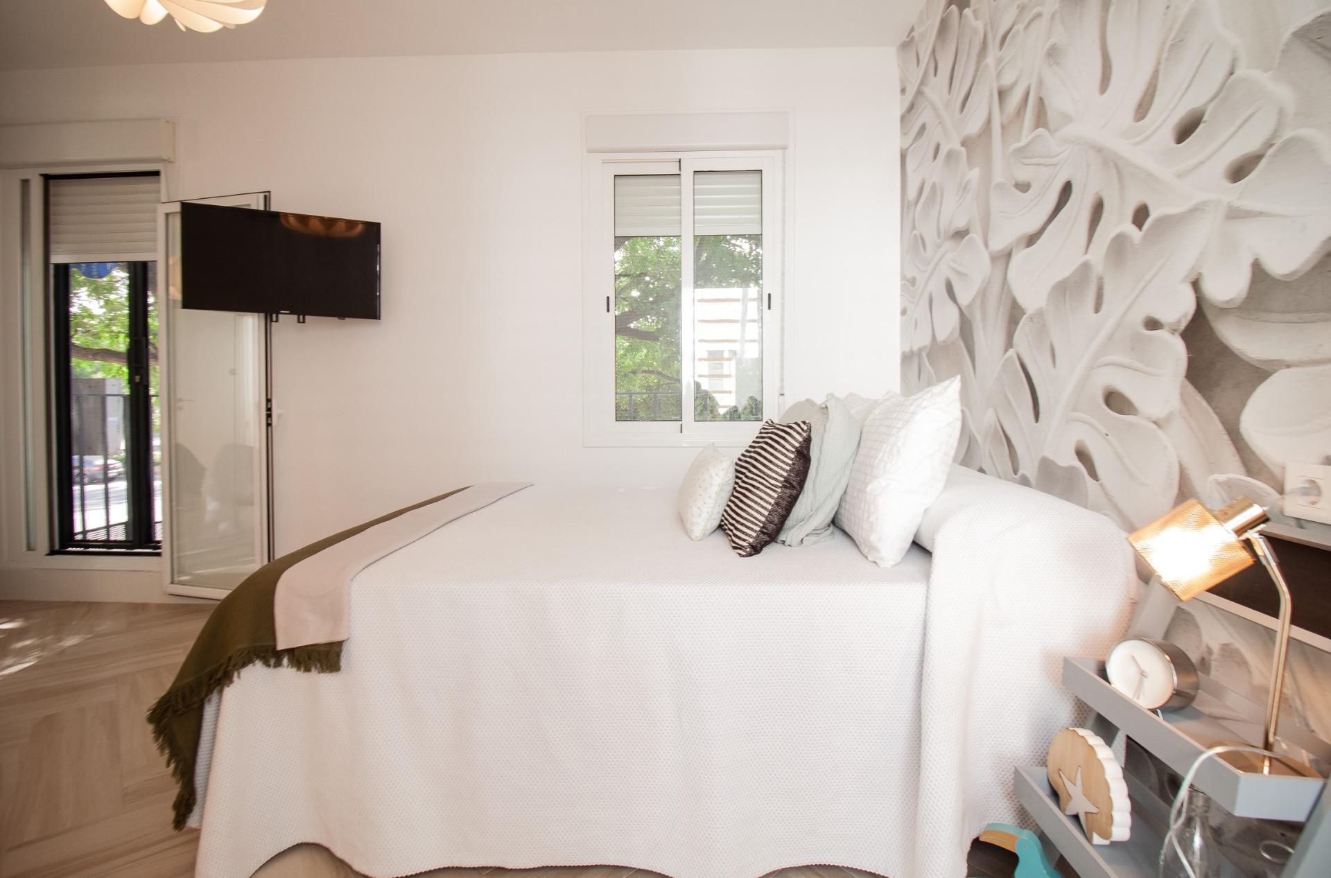 Casas o chalets-Alquiler-Burguillos-1905096-Foto-38