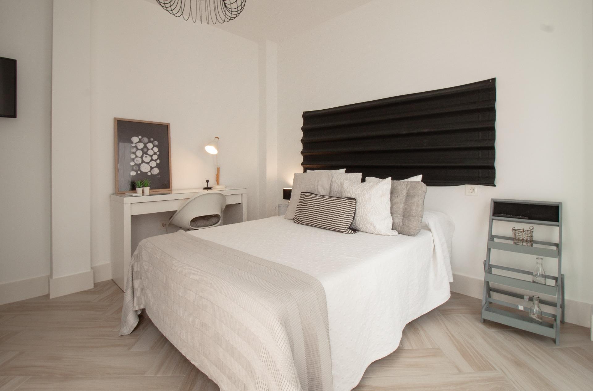 Casas o chalets-Alquiler-Burguillos-1905096-Foto-43