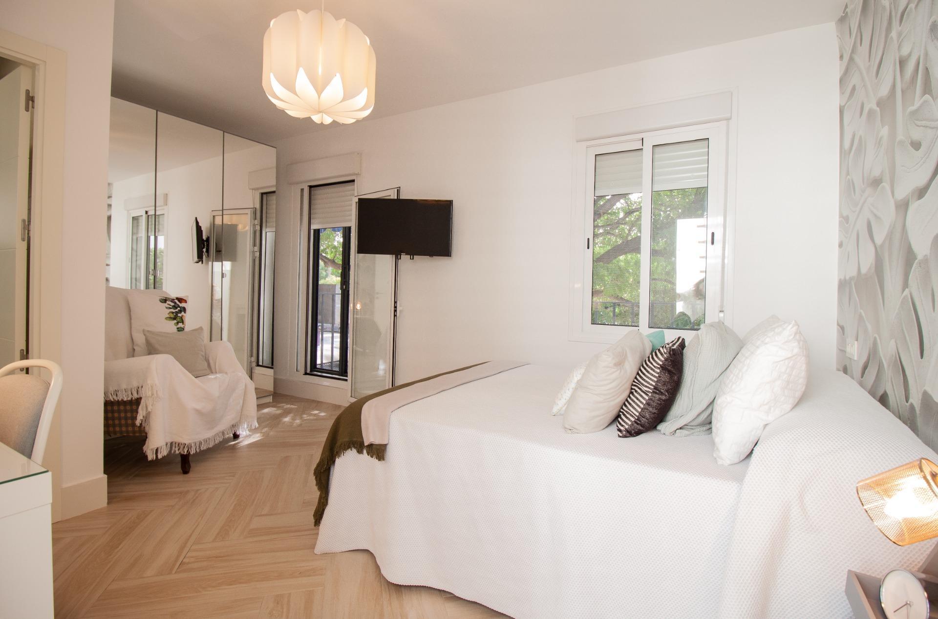 Casas o chalets-Alquiler-Burguillos-1905096-Foto-41