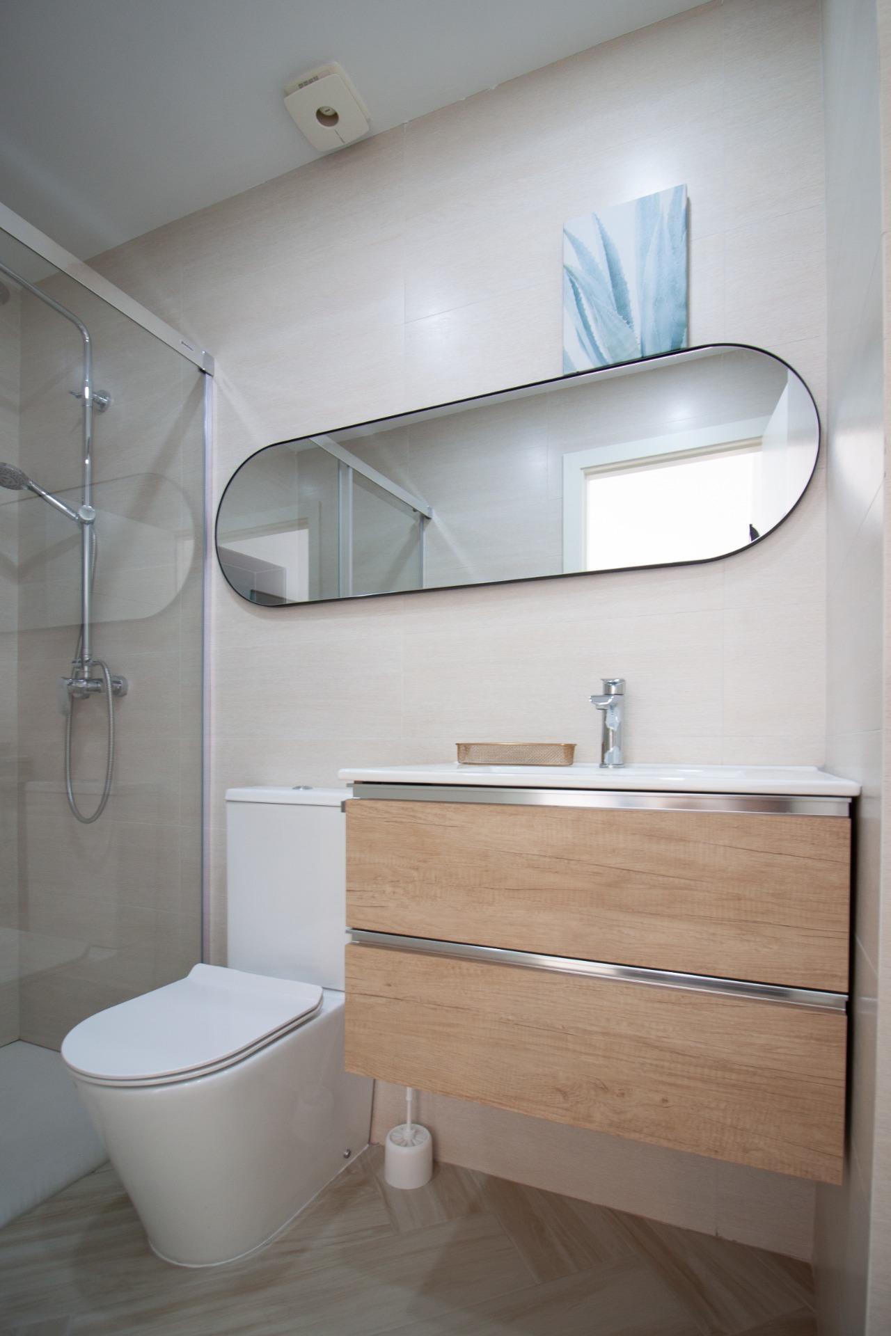 Casas o chalets-Alquiler-Burguillos-1905096-Foto-48