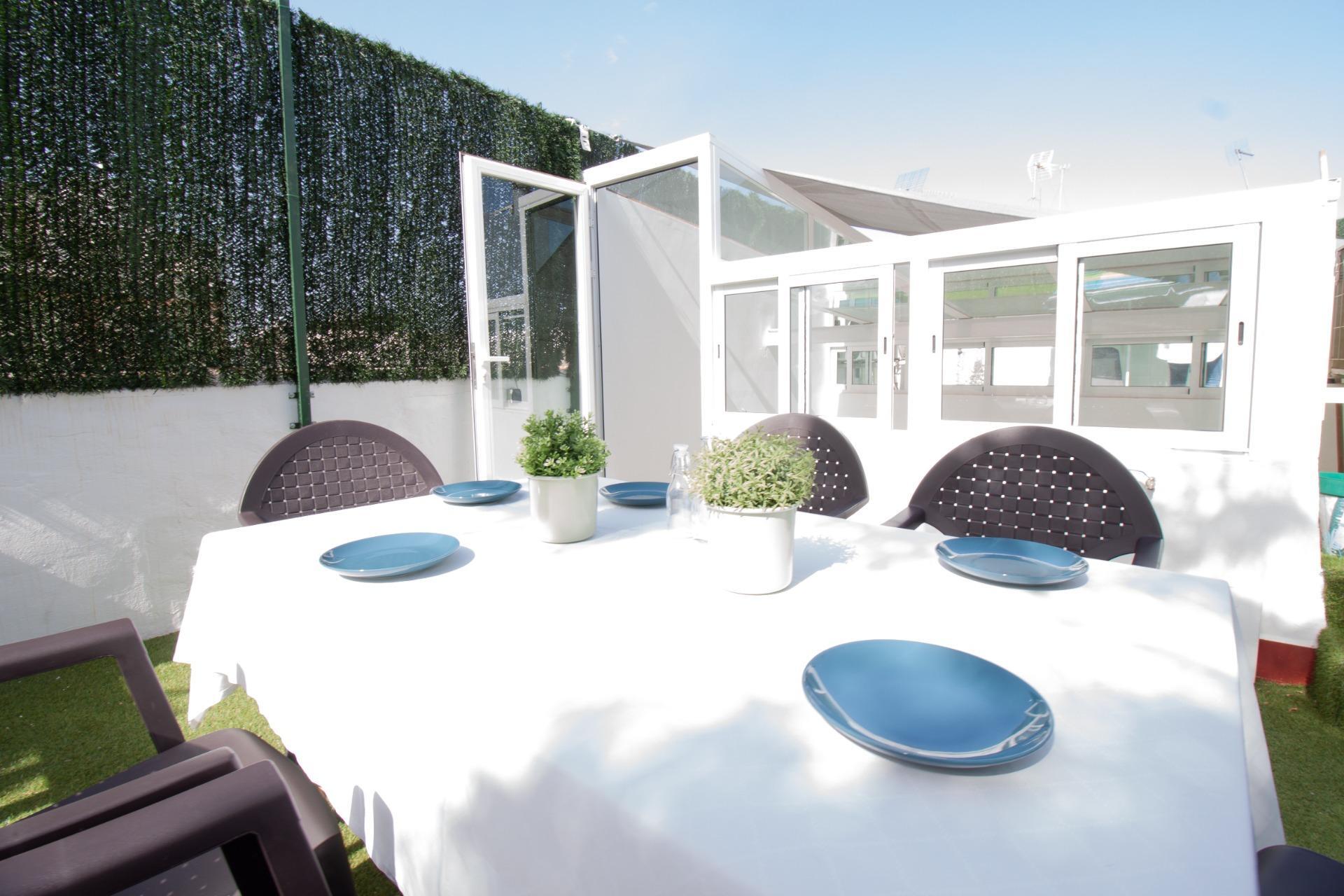 Casas o chalets-Alquiler-Burguillos-1905096-Foto-57